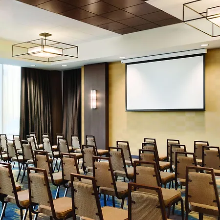 Homewood Suites By Hilton Calgary Downtown-3